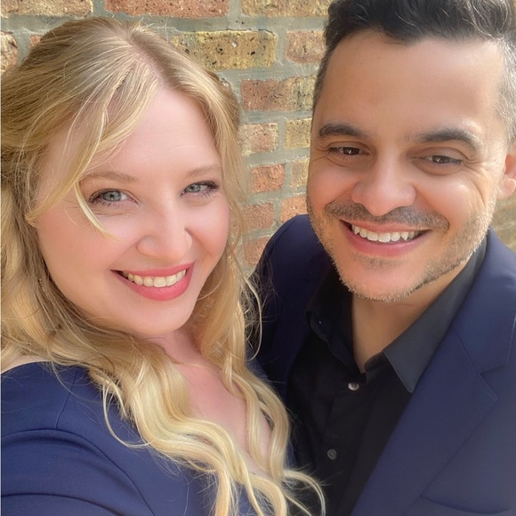 Meet your Posher, Vanessa - Picture 3 of 4